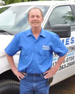 12bruce ray tech