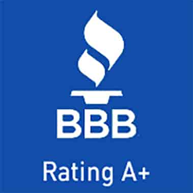 BBB BBB