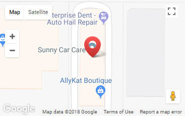 Map Image Map Image