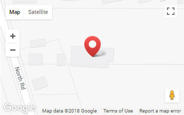 Map Image Map Image