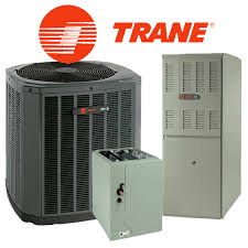 AC Repair Arlington TX