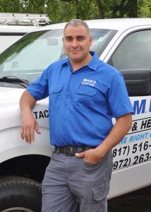 24efrain ortega tech