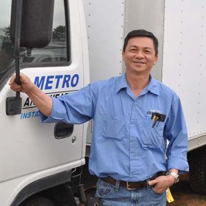 27jimmy nguyen installer