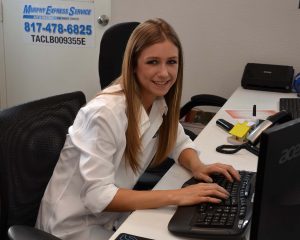 29keely office