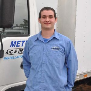 35nathan darden installer