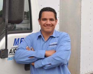 37ricardo aviles installer