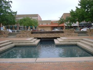 Air Conditioning And Heating Repair In Garland Air Conditioning And Heating Repair In Garland