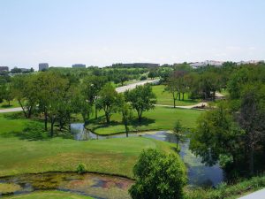 air conditioning and heating repair in Iving air conditioning and heating repair in Iving