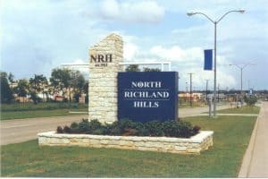 Heater Repair North Richland Hills Heater Repair North Richland Hills